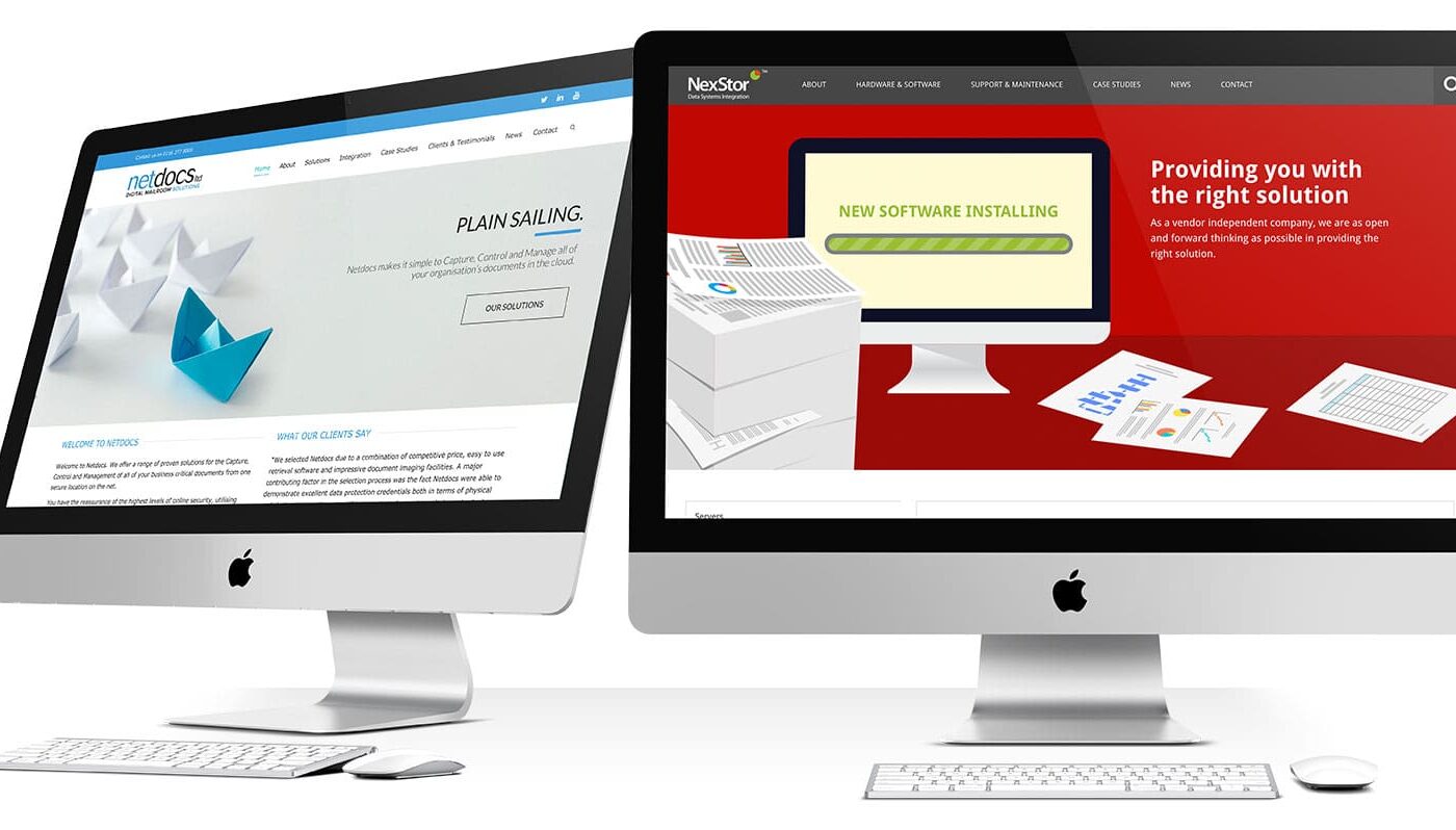 Website Sliders 02