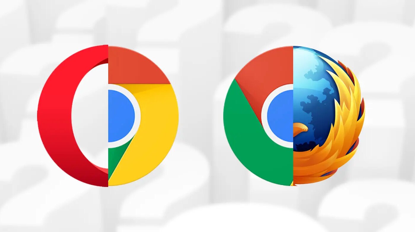 whichbrowser