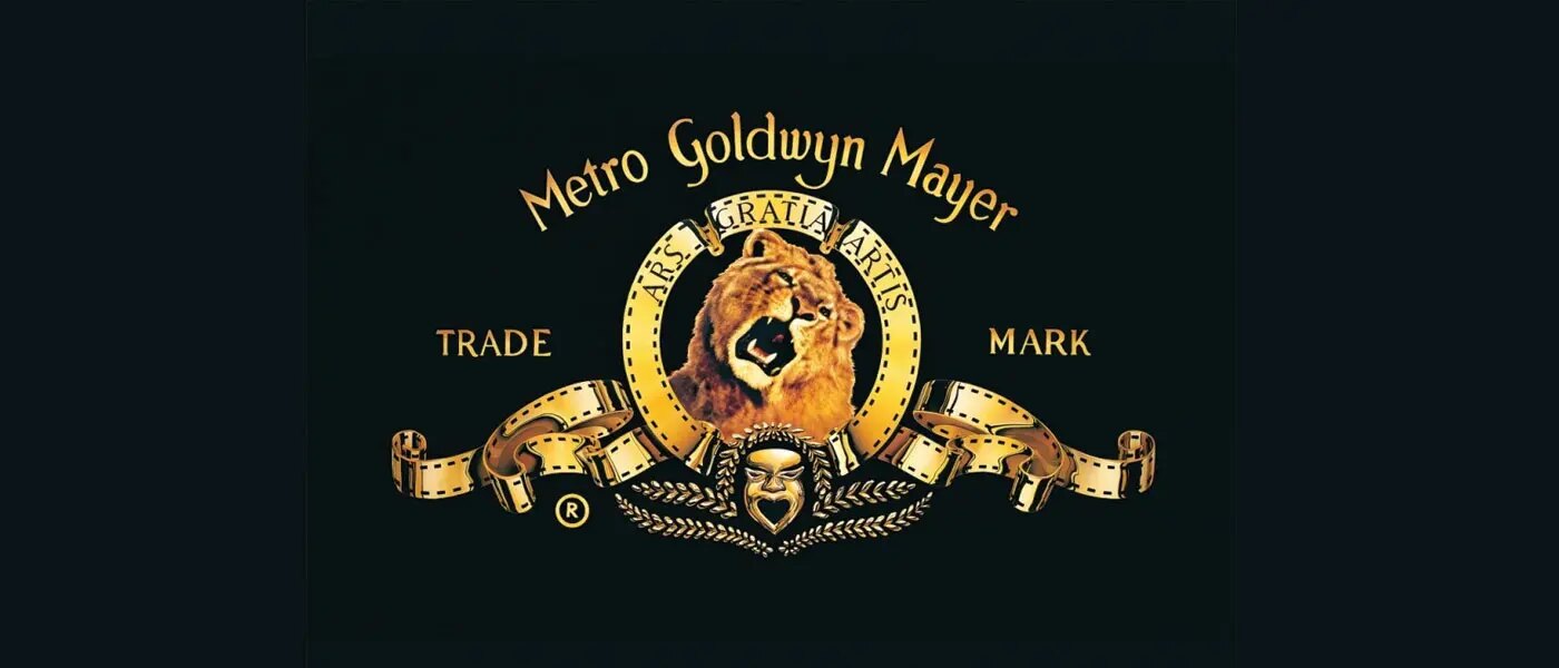 MGMlion