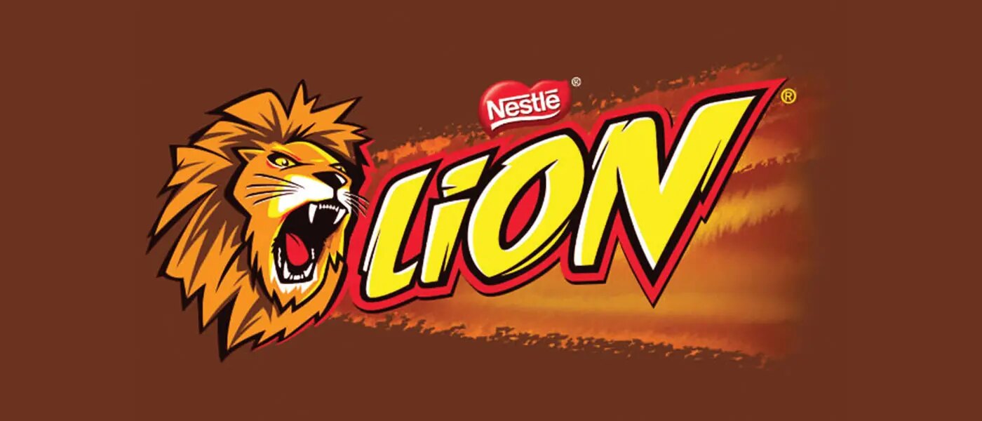 lionbar