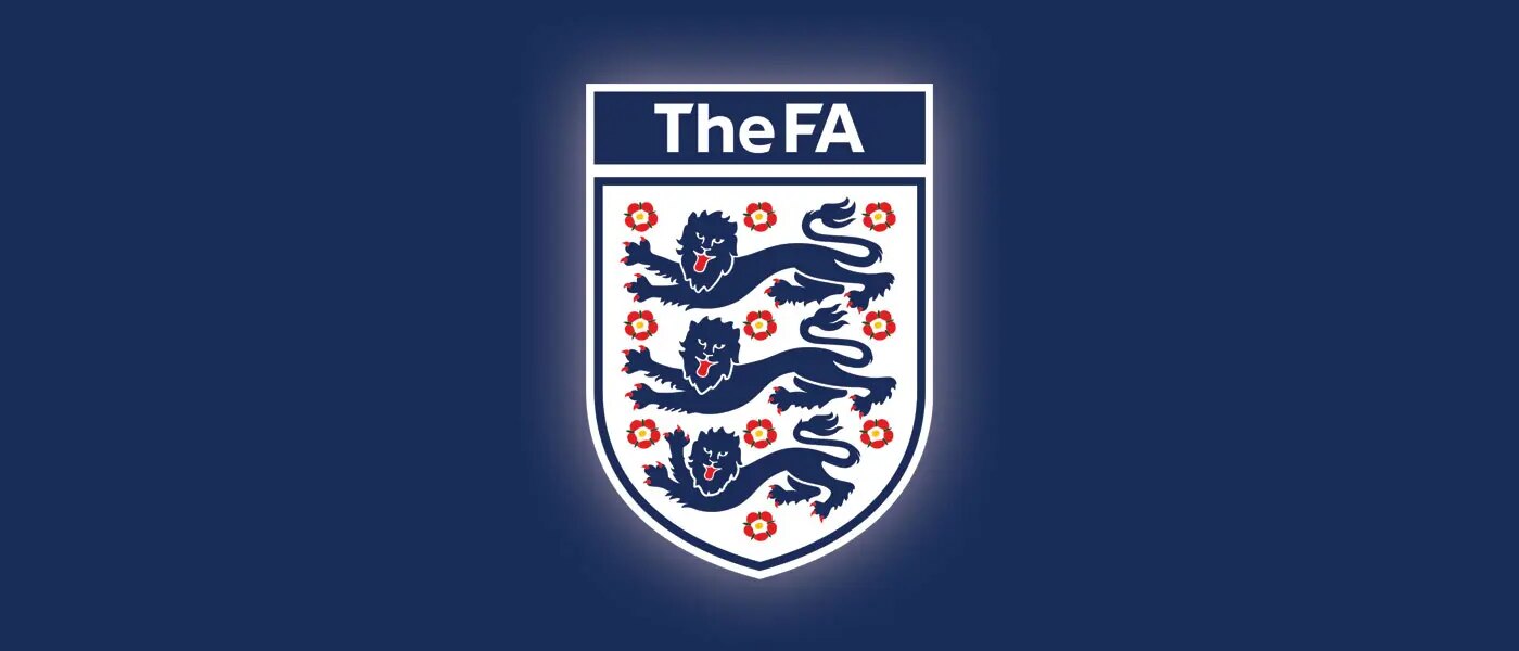 thefa