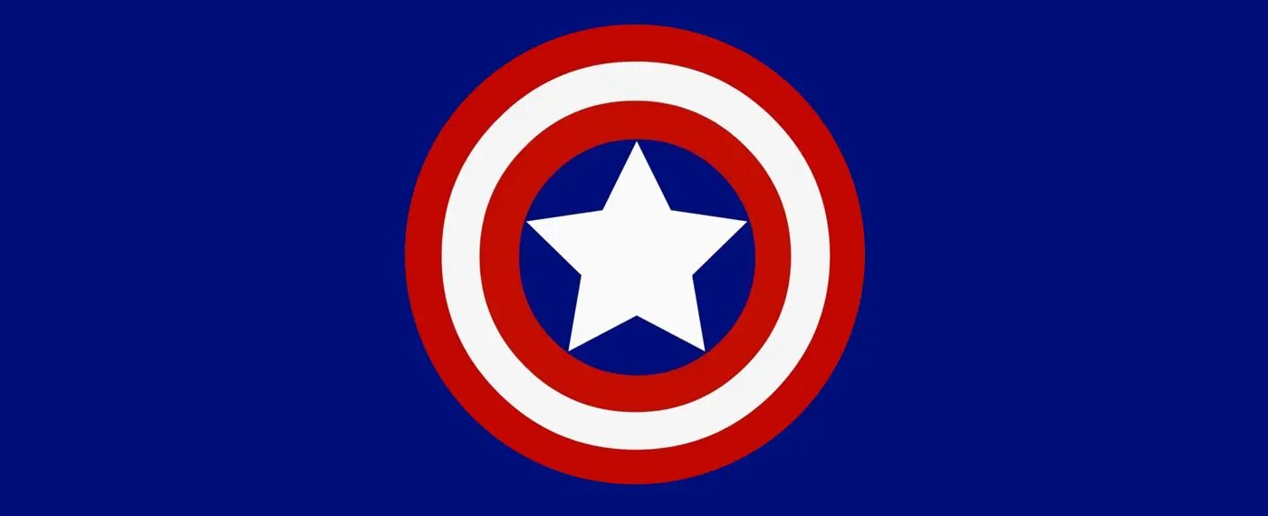 captainamerica