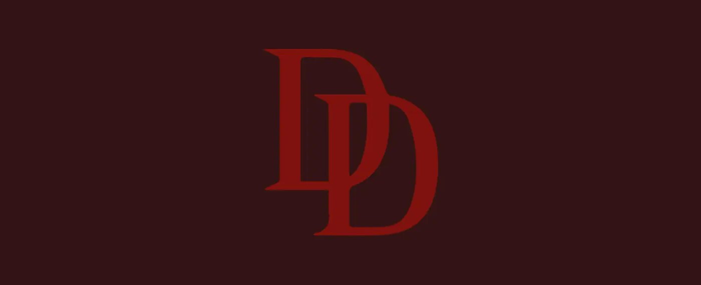 daredevil