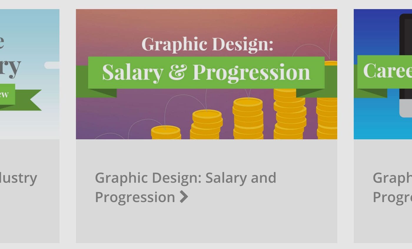 infographics