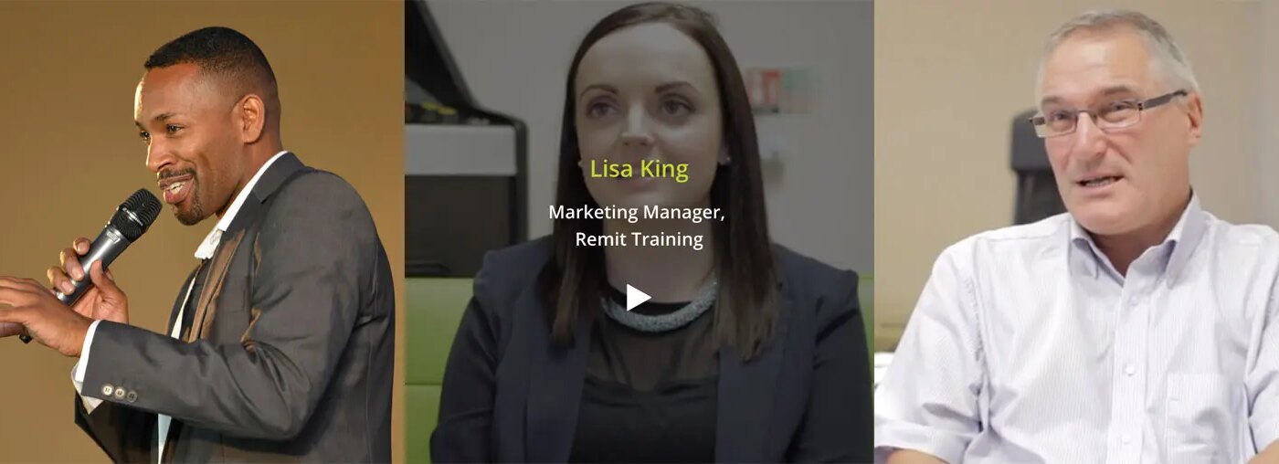 videotestimonials