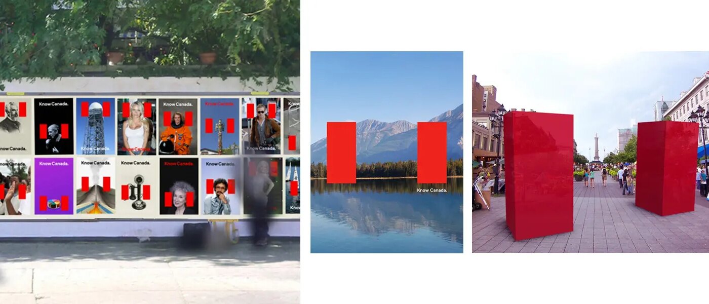 Know-Canada