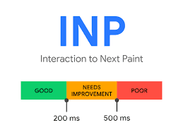 interaction-to-next-paint-metric