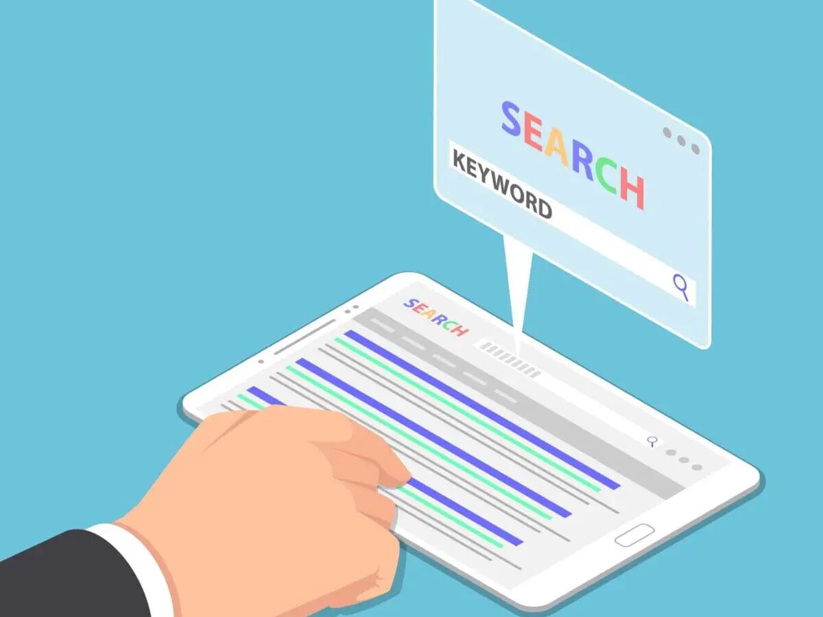 increase SEO traffic with organic SEO marketing strategies