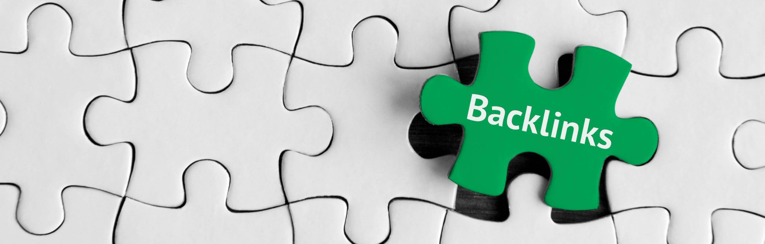 How Important Are Backlinks for SEO?