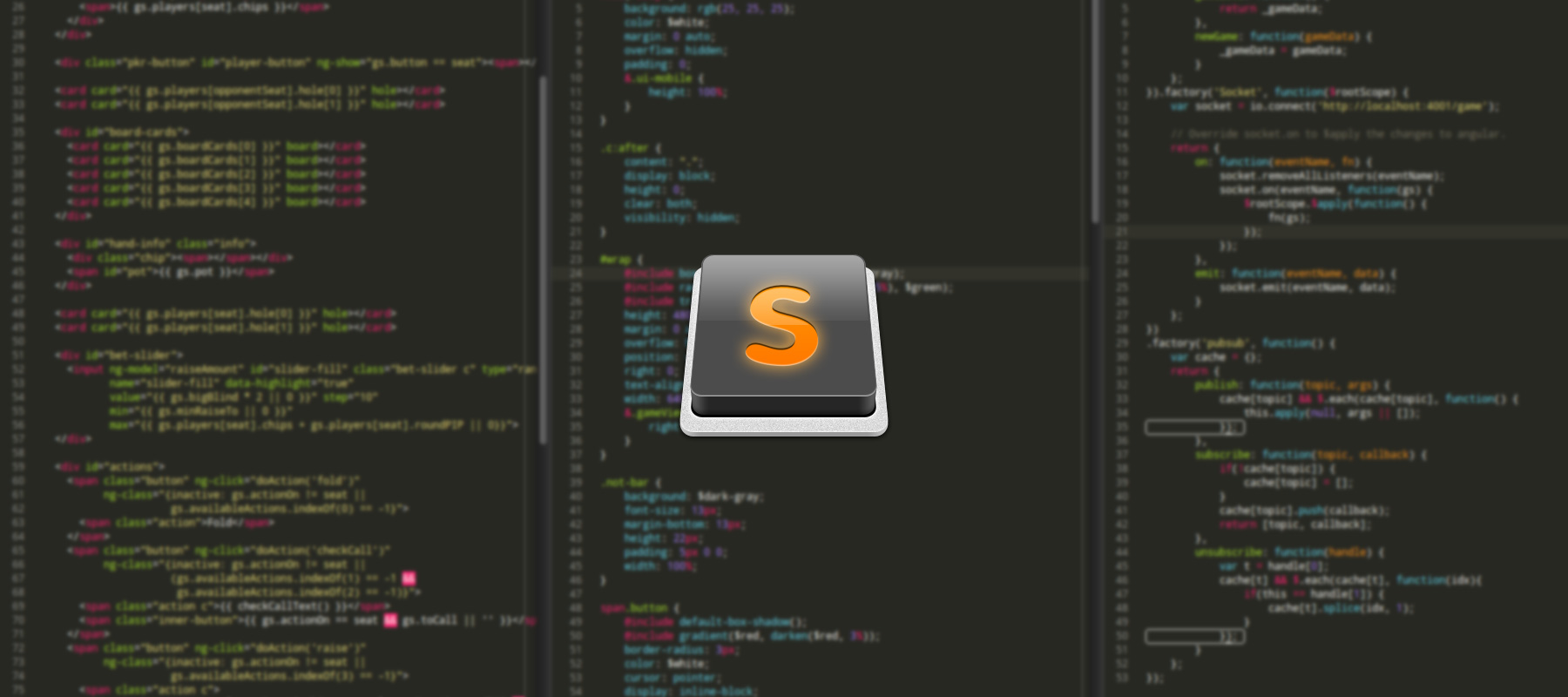 sublime-text-and-a-collection-of-great-packages-fifteen