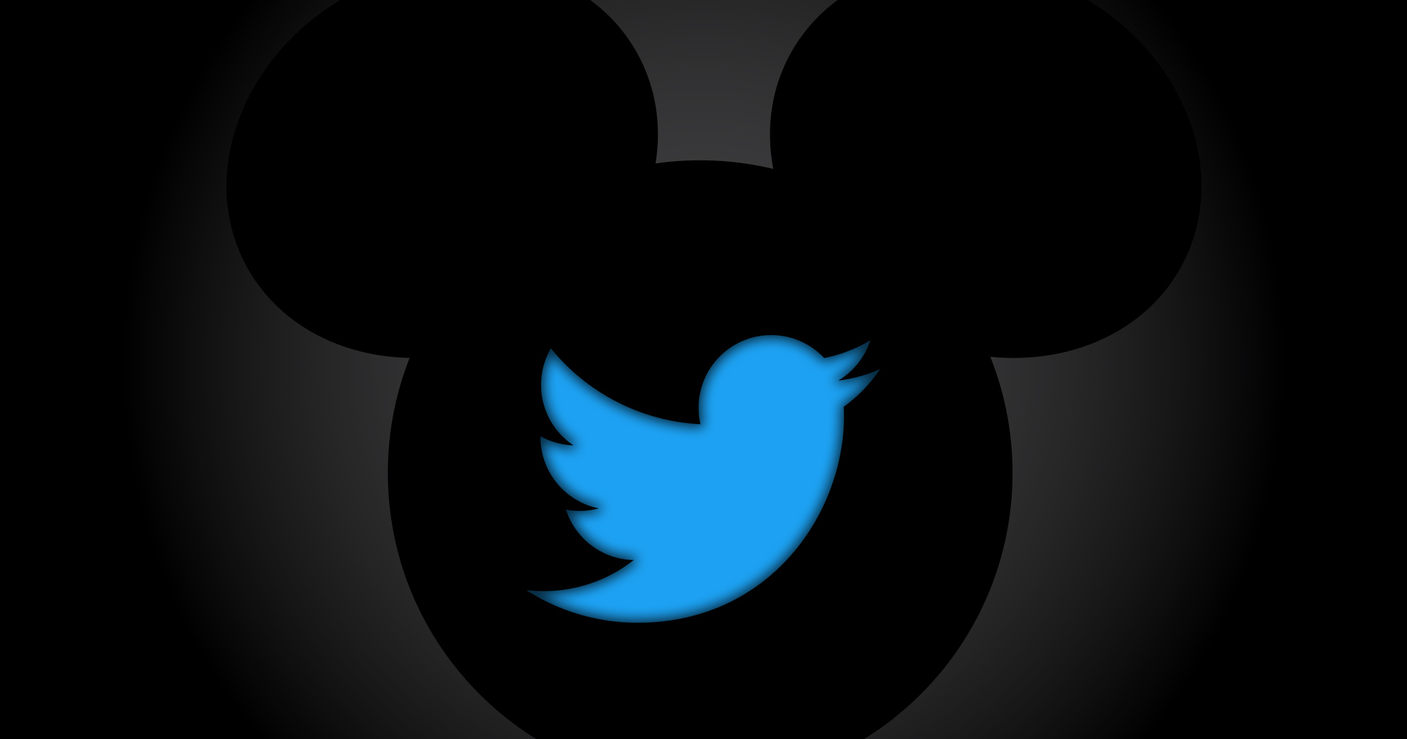 Could Disney Buyout Twitter? - Fifteen