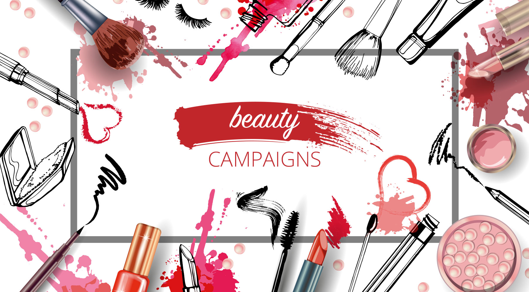 successful-digital-campaigns-in-the-beauty-industry-fifteen