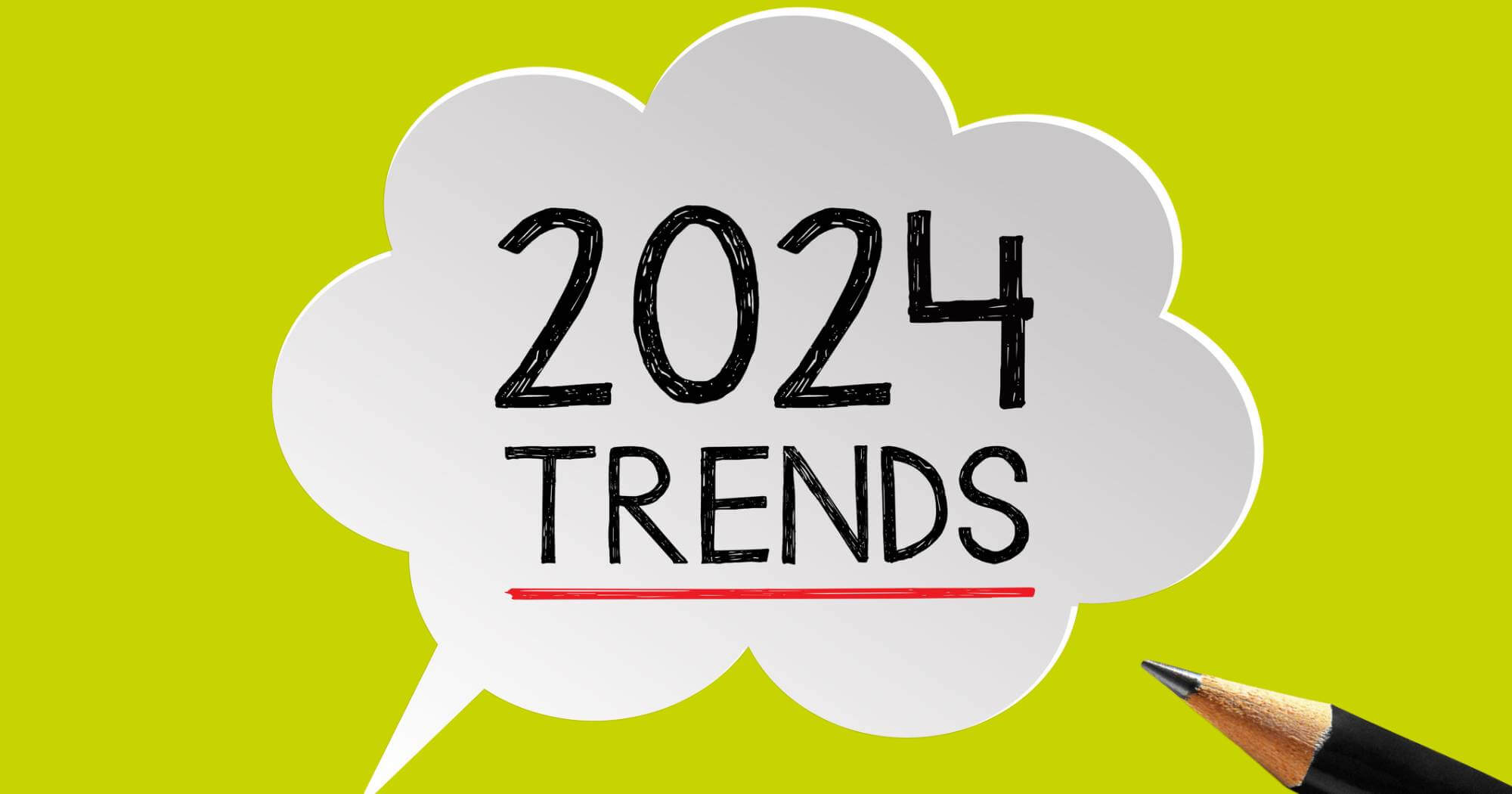 6 Web Design Trends for 2024 | Fifteen