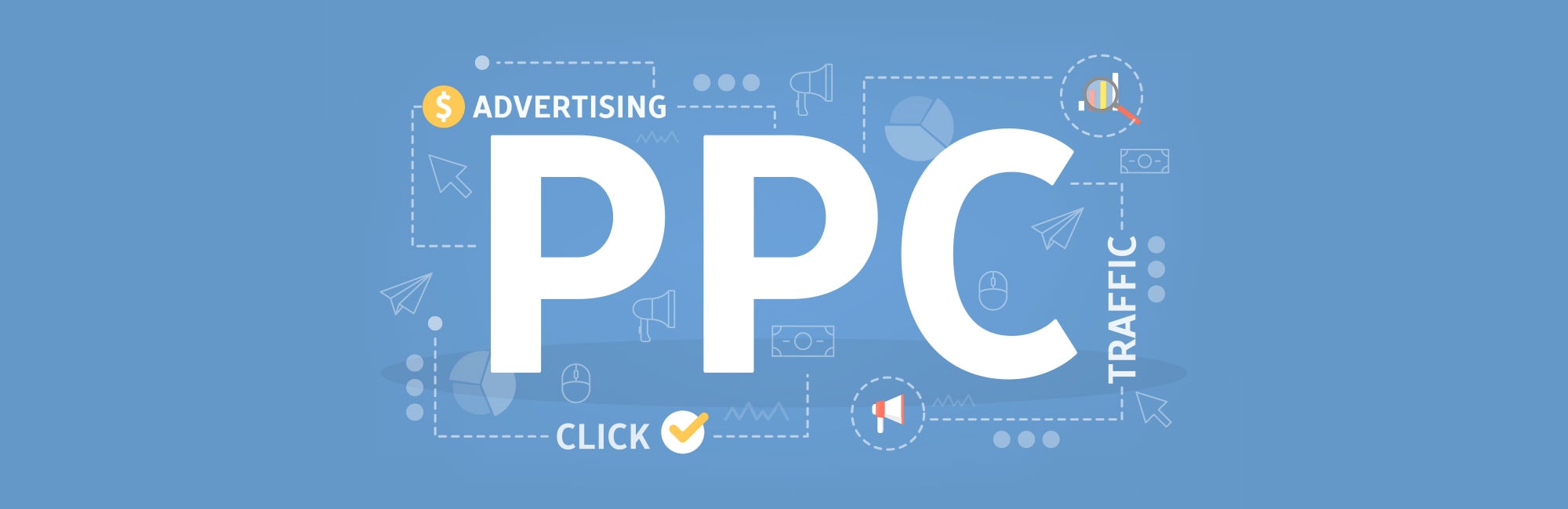 A Basic guide to PPC Marketing - Fifteen