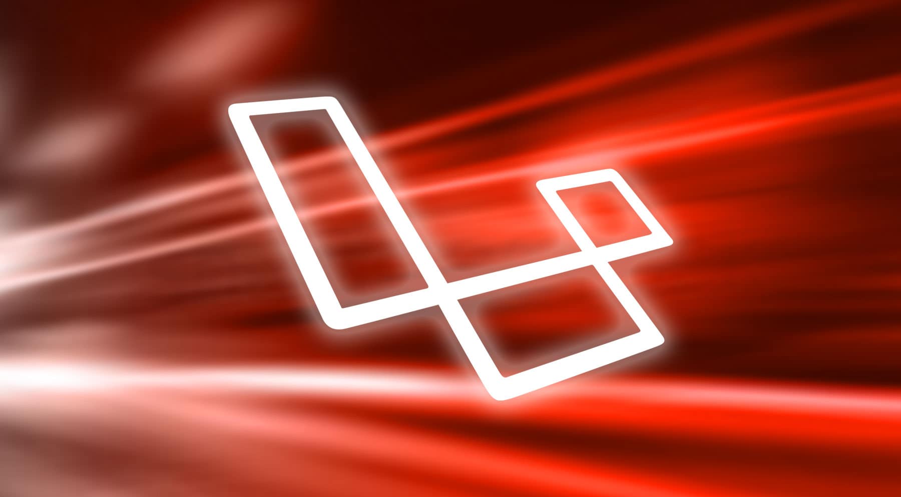 Why Laravel is the tool for Rapid Application Development