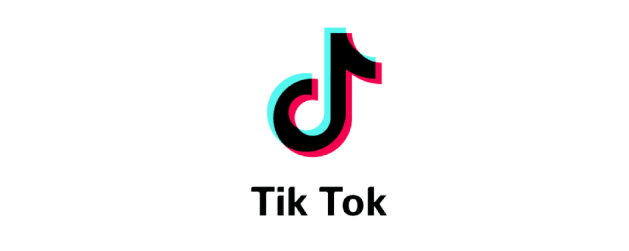 What is TikTok and why can’t I escape it? - Fifteen