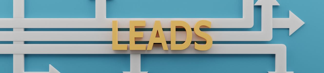 What Is Lead Generation In Digital Marketing? 