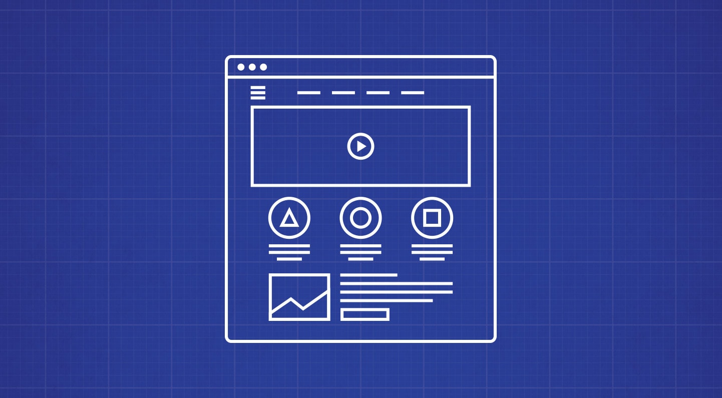 Wireframing – Why You Should Wireframe Before Design