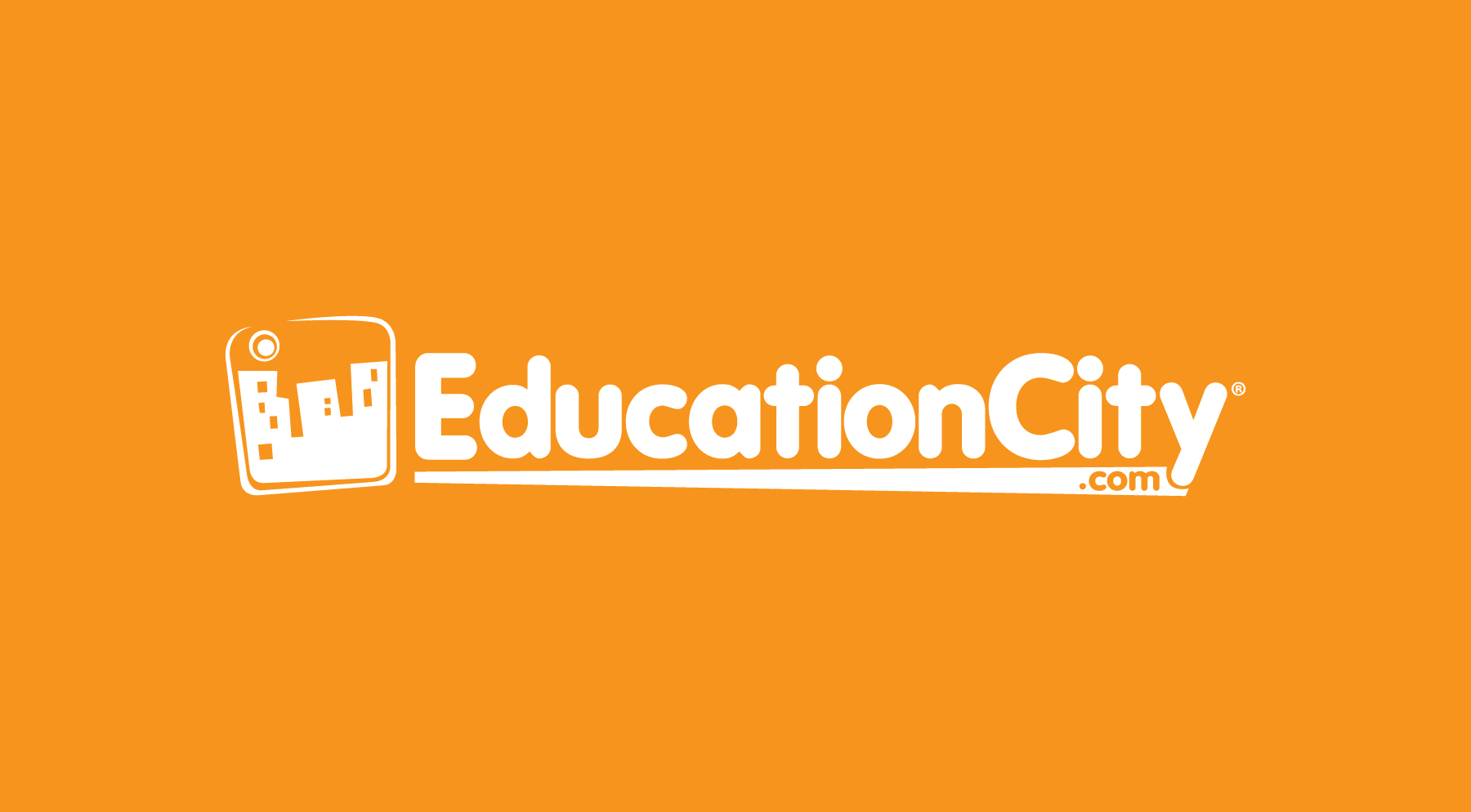 EducationCity Are Moving Up The Ranks